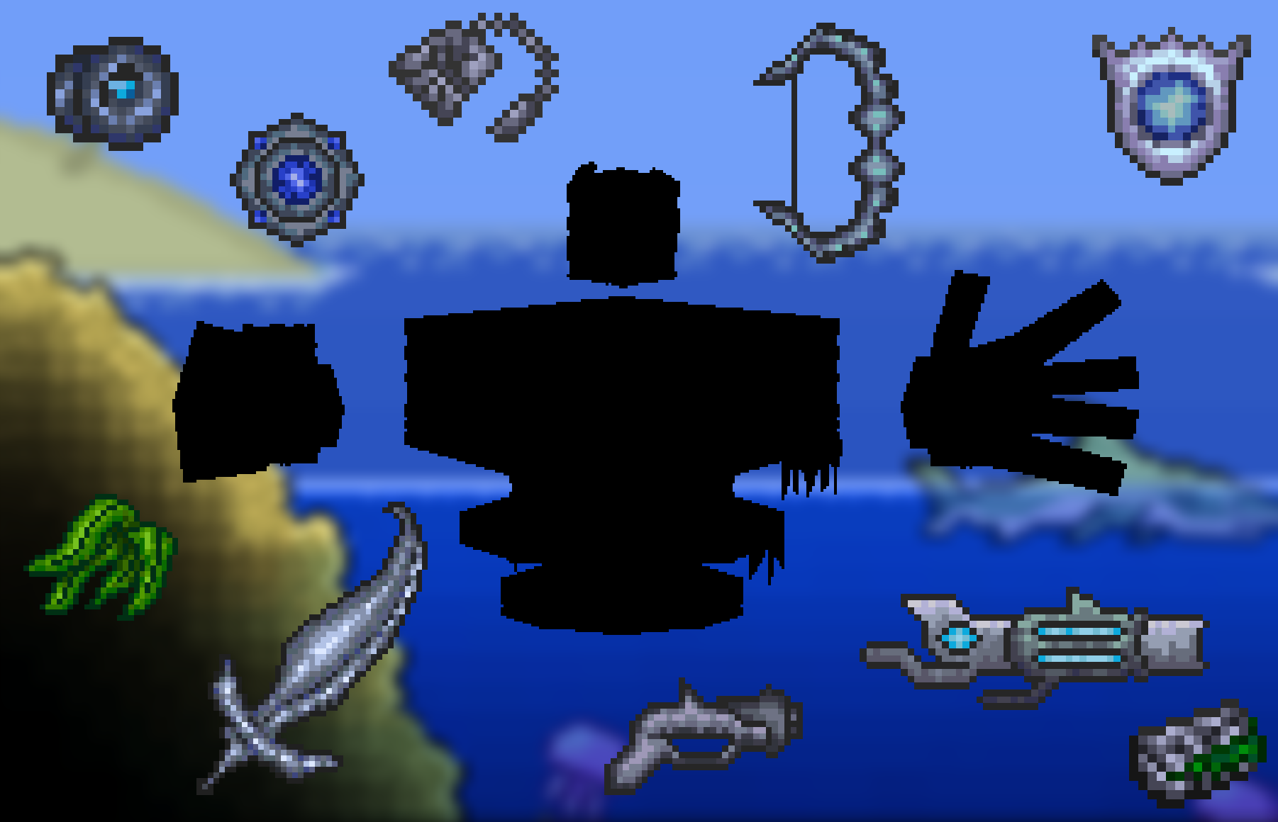 DeepSeaGoliath.png