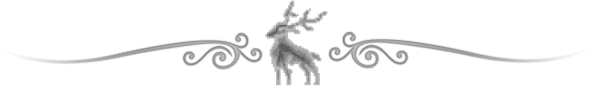 Deer divid.png