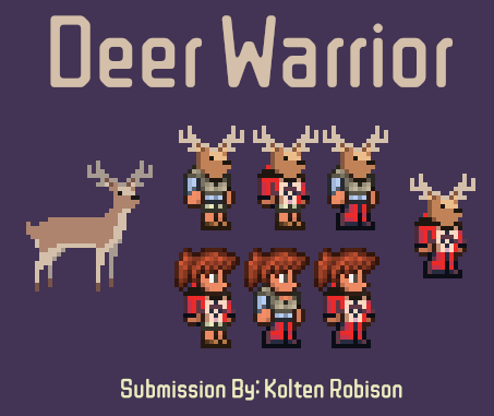 deer_warrior.png