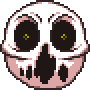 Delirium(superboss).png