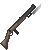 Delisle_Bayonet.png