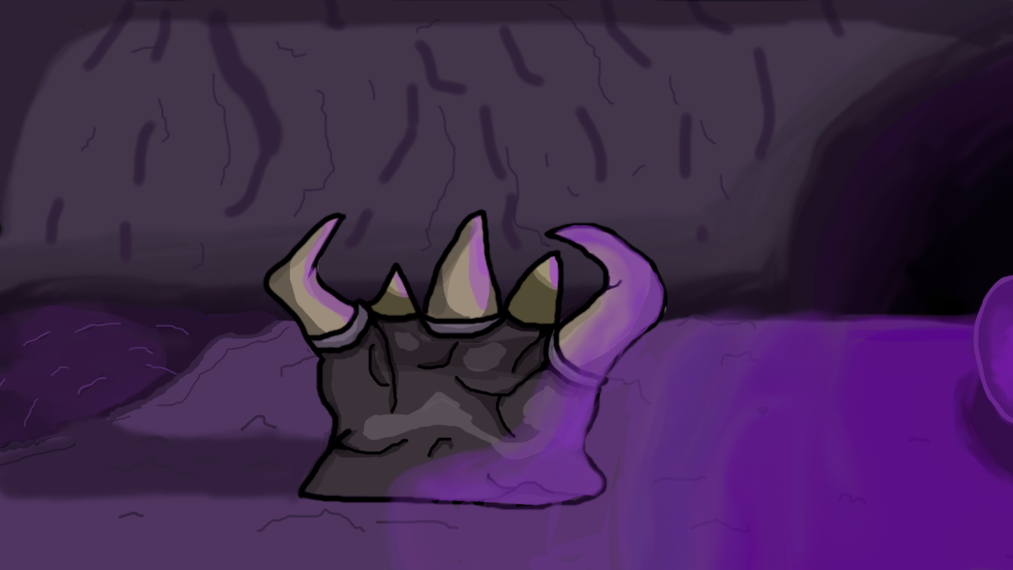 Demon Altar 4-Terraria.png