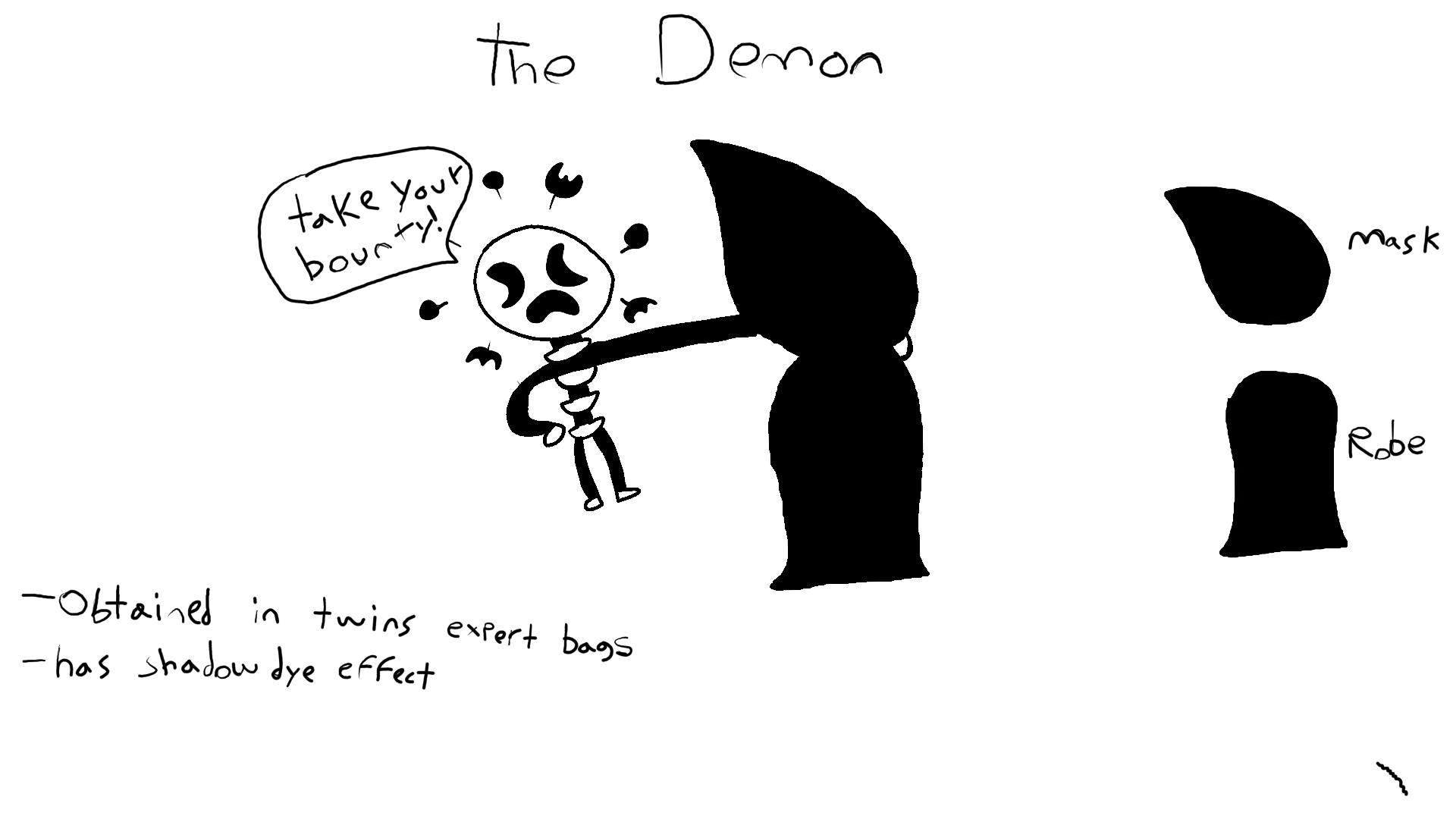 Demon.png