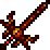 Demon sword.png