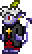 Demon thingy..png