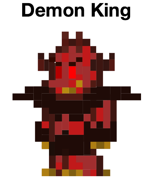 DemonKing.png