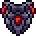 Demon's Bulwark.png