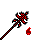 Demon's Staff.png