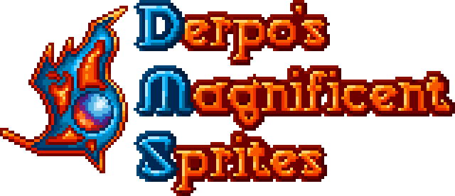 Derpo's Magnificent Sprites New bigger.png