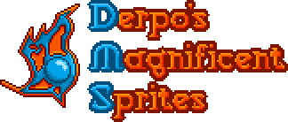 Derpo's Magnificent Sprites.png