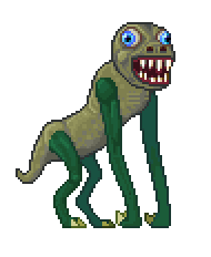 derpy_monster3.png