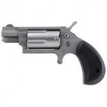 Derringer.jpg