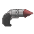 Derringer_Rocket.png