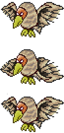 Desert Beak.png