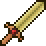 Desert Blade.png