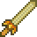 Desert Broadsword.png