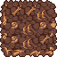 Desert Fossil Wall.png