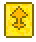 Desert Key Mold.png