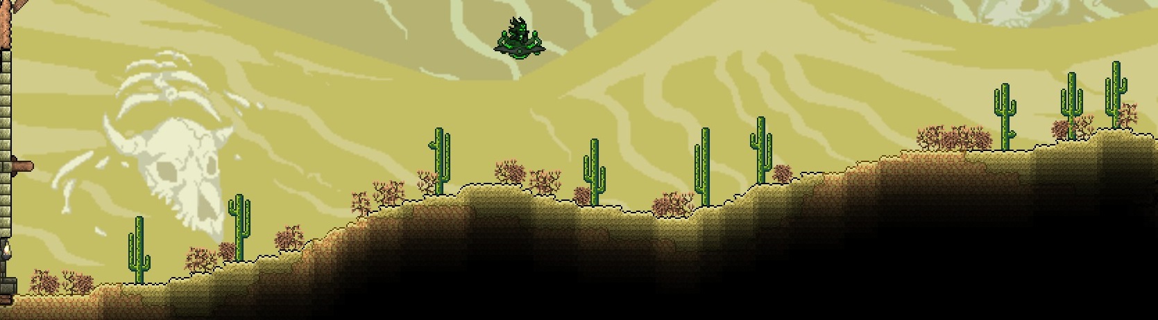 Desert Outpost 1.jpg