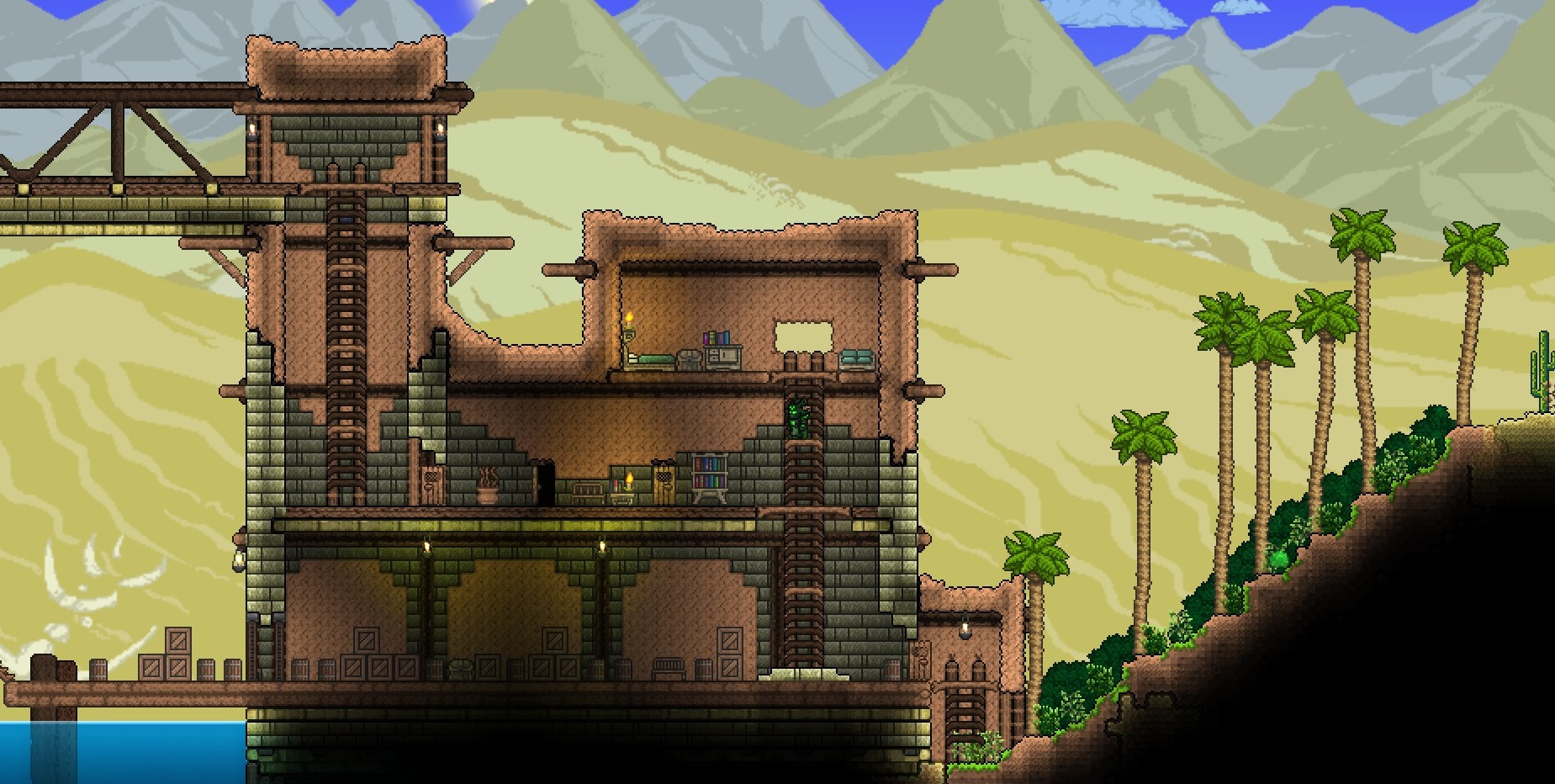 Desert Outpost 3.jpg