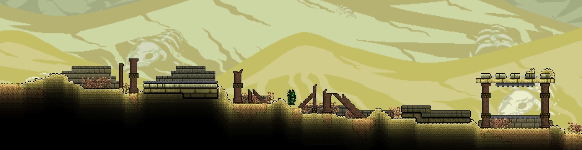 Desert Outpost 7.jpg