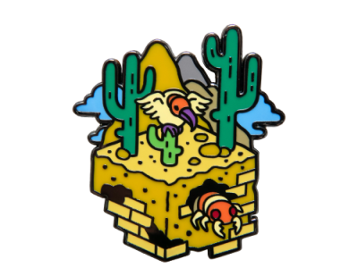 Desert Pin transparent.png