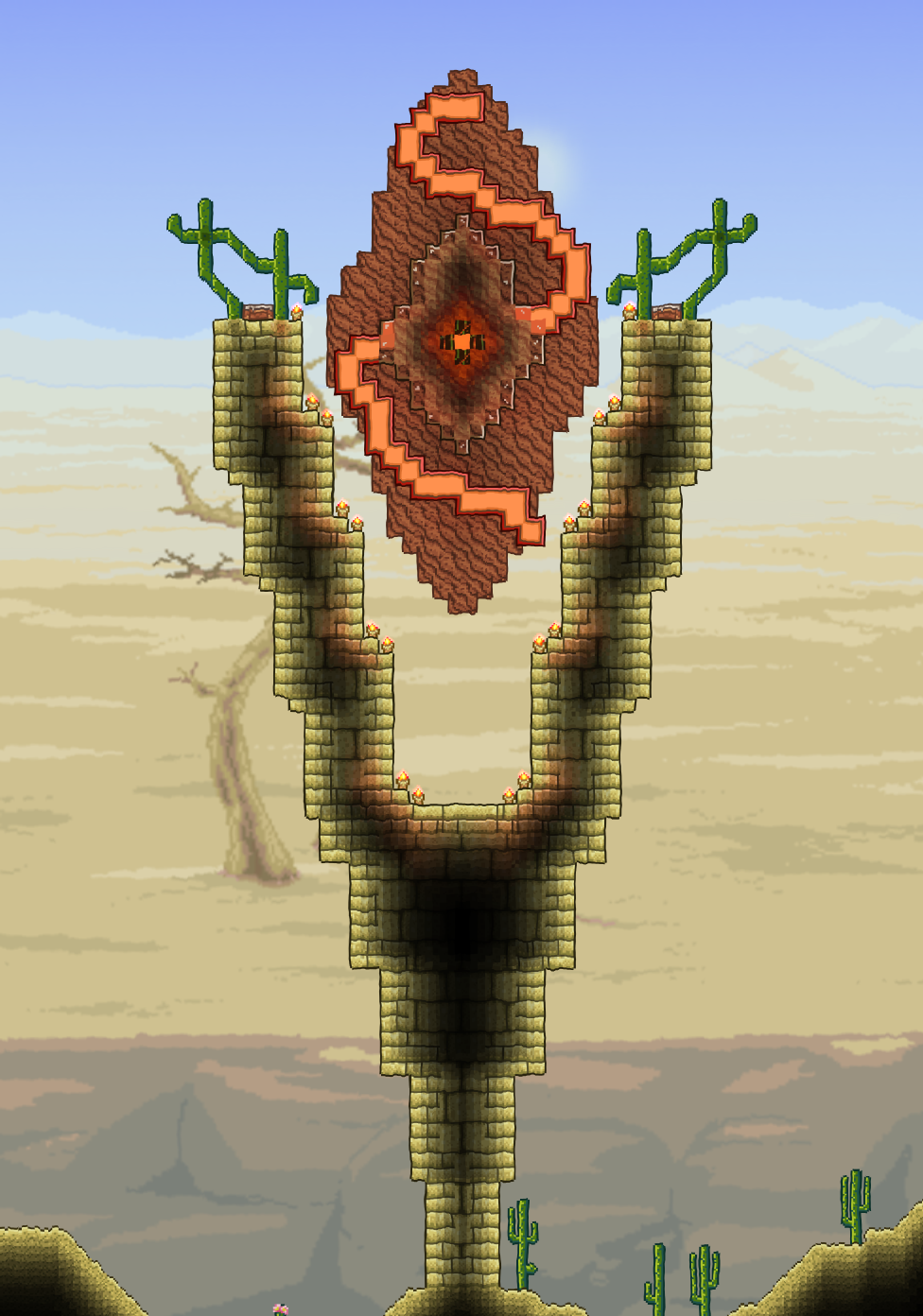 Desert Shrine.png