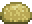 Desert Slime by Méta'.png