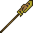 Desert Spear.png