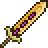 Desert Sword.png