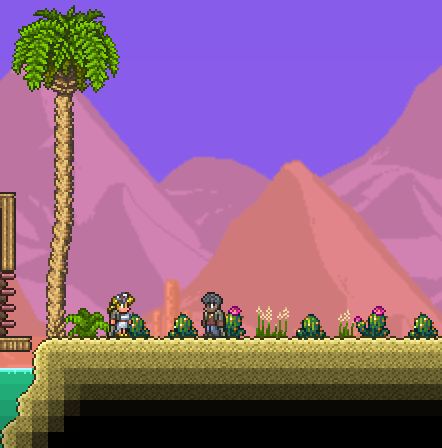 DESERT terraria.png