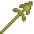 DesertSpear.png