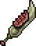 DespiseSword.png