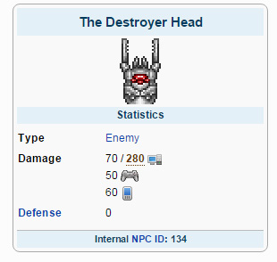 Destroyer wiki gem 2.jpg