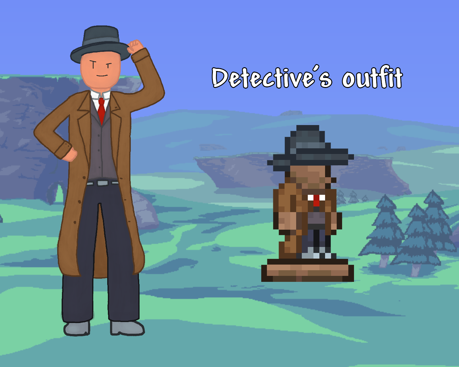 detective outfit terraria.png