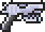 Diamond Blaster.png