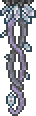 Diamond Gem tree.png