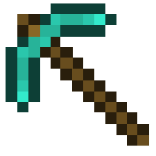 Diamond Pickaxe.png