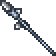 Diamond Spear Projectile.png
