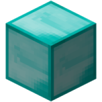 diamond__block_.png