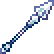 DiamondStabber.png