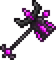 Dimension Smasher new bigger.png