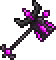 Dimension Smasher new.png