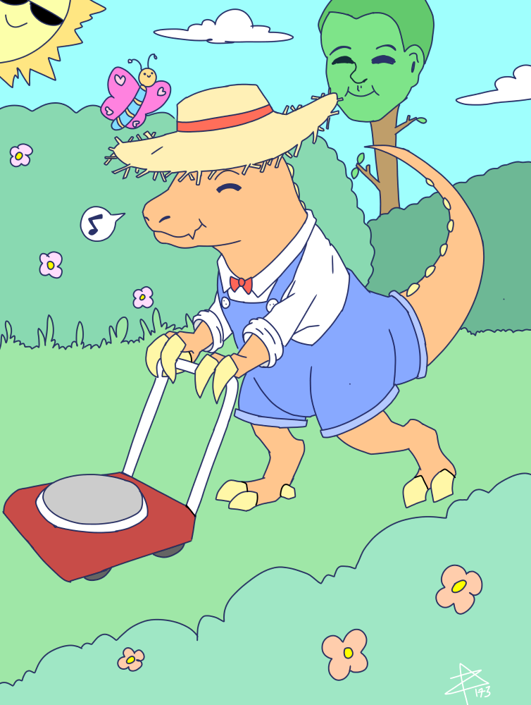 Dino Gardener sotg.png