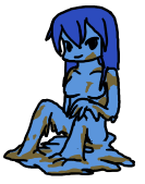 Dirty slime.png