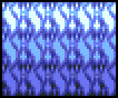 Dither Practice2.png