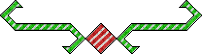 DIV_Bottom_GREEN-RED.png