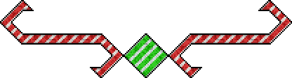 DIV_Bottom_RED-GREEN.png