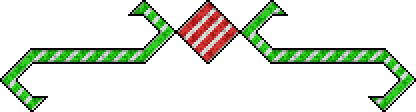 DIV_Top_GREEN-RED.png