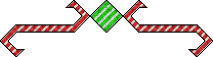 DIV_Top_RED-GREEN.png